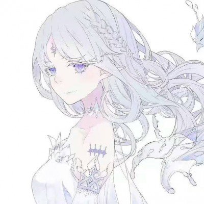 伊朗称美营救行动或为窃取浓缩铀