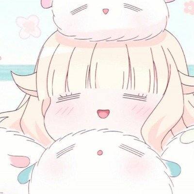 伊朗美制通信设备遇袭时集体失灵