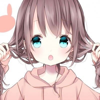 多家银行密集停发信用卡