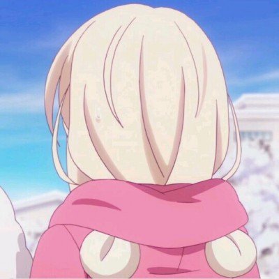 夫胜宽女装