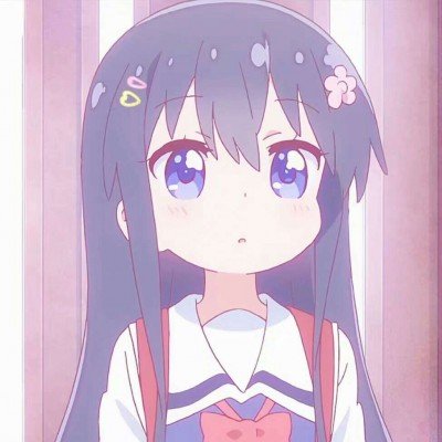 自带小虫8次敲诈餐厅