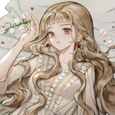 比亚迪鲨鱼皮卡今年将在国内销售